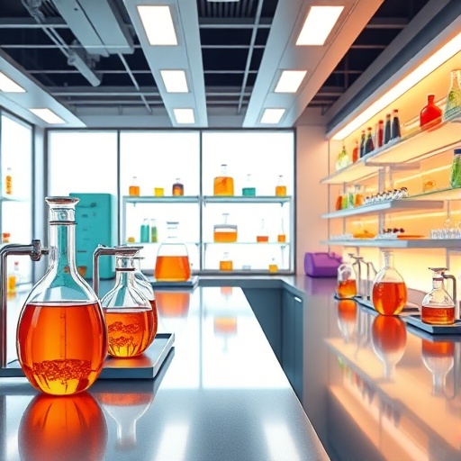 marketing bespoke flavor development regulatory compliance developing flavors packaging
