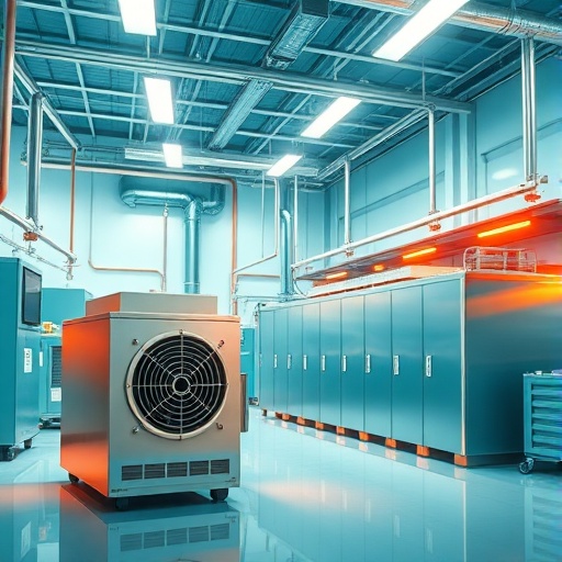 blower dehumidify pharmaceutical industry industrial dehumidifier hvac