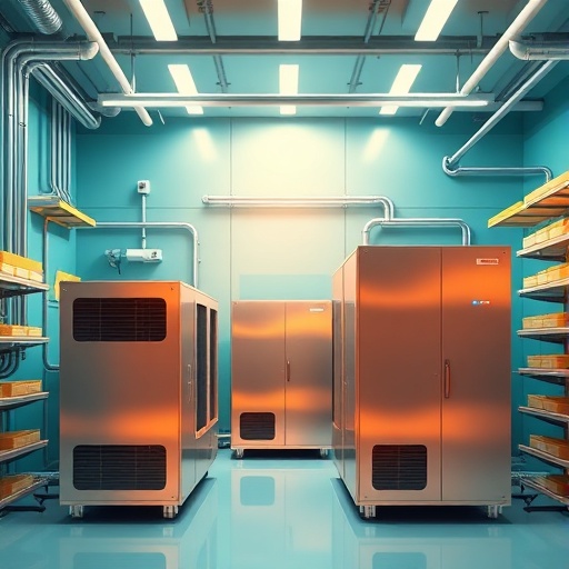 electronics industrial-grade dehumidifers dehumidifier dehumidifier for industry desiccant