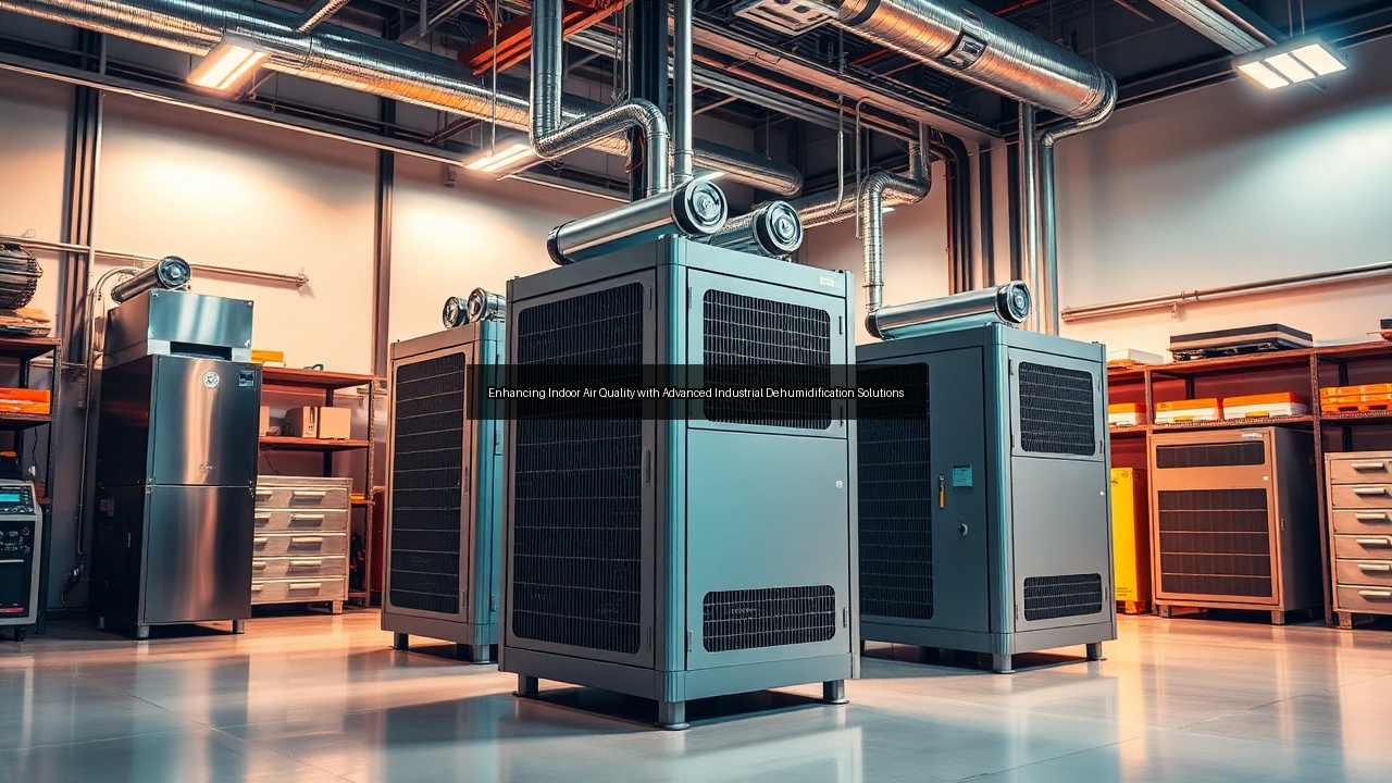 dehumidifiers industrial-grade dehumidifers air moisture industrial dehumidifiers cfm