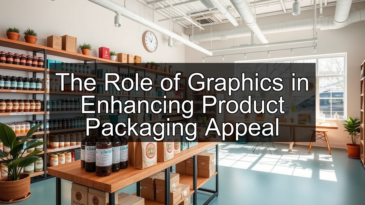 product labels labeling flexible packaging package labeling brand