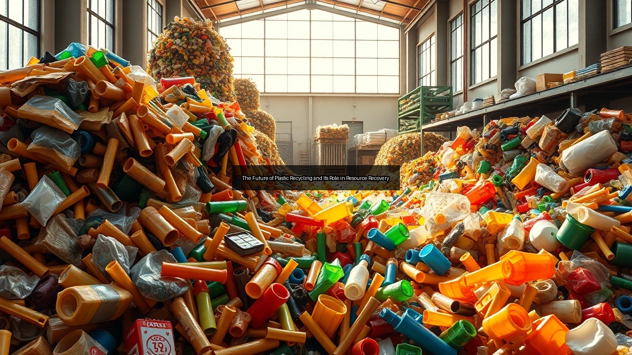 santa barbara county plastic recycles plastics fabrication near me polycarbonate