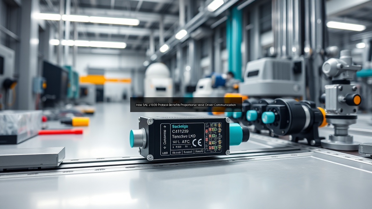 valves proportional valve driver solenoid proportional control valve driver coil