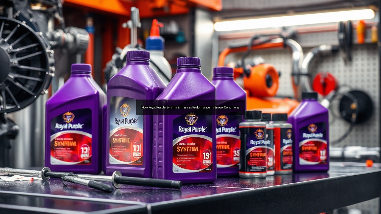 mopar royal purple purple royal purple synfilm manual transmission